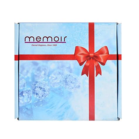 Memoir Gold plated Meenakari, Peacock design inspired Stylish wedding ...