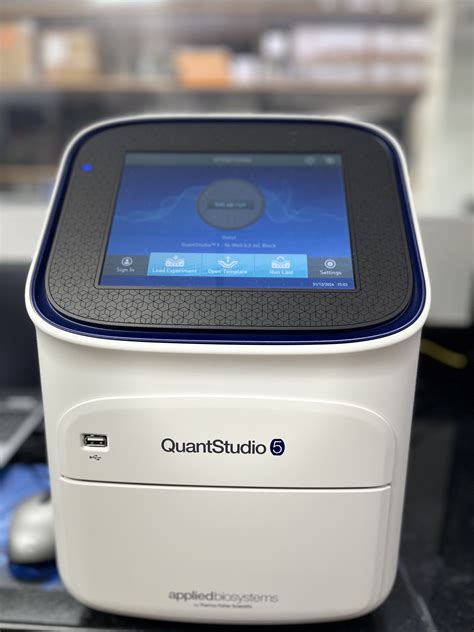 MetaBioSys: Metagenomics, Bioinformatics and Systems Biology Laboratory