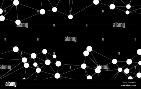 Image result for Algorithm Shapes