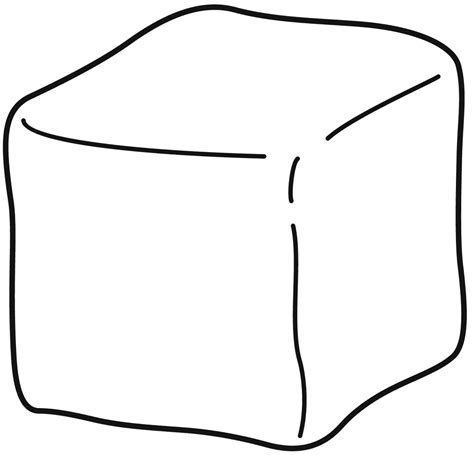 Image result for Python Pygame Grid