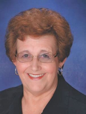 Thibodaux Funeral Home | Thibodaux, LA Funeral Home & Cremation