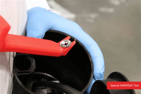 Image result for How to Sprinter 3500 Remove Def