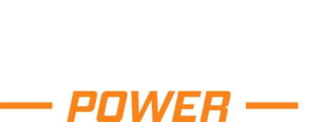 Battery Supplier| Solar Panel Manufacturers | AGM Battery Manufacturers