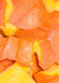 The type of personality disorder you're most likely to have, as per ...