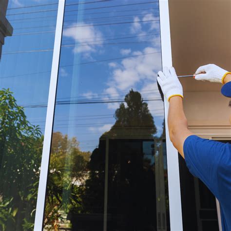 Sliding Door & Window Repair in Lakeland | Affordable Service