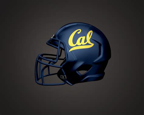 Custom Helmet Decals and Stickers | Custom Football Helmet Decals | Wooter Apparel