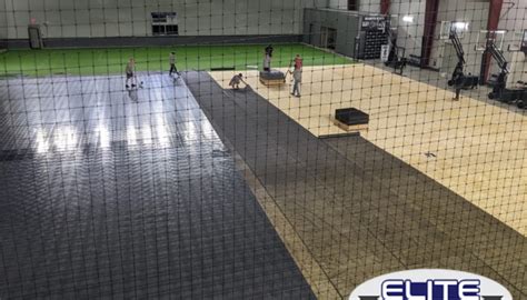 Sports Facility 的图像结果