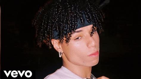 Larray Diss Track 的图像结果