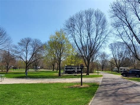 Cliffside Park | wisconsinharbortowns.net