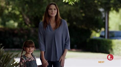 Marriage of Lies (2016)