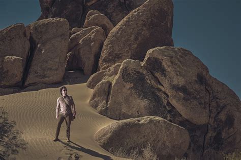 Image result for Alienigenas Ancestrales Temporada 11