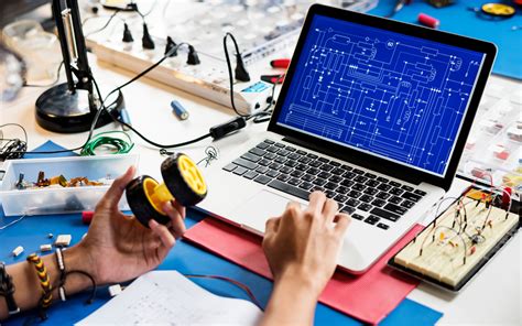 Physics Engine 的图像结果