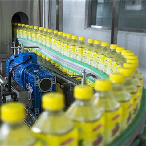 厂家热销易拉罐饮料灌装生产线-张家港市新冠科机械有限公司