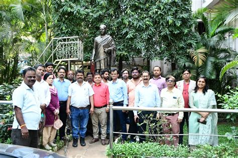 Press Release: Press Information Bureau