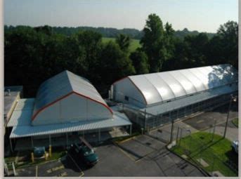 Corrections panel to vote on plan to reopen Chesapeake jail annex to ...