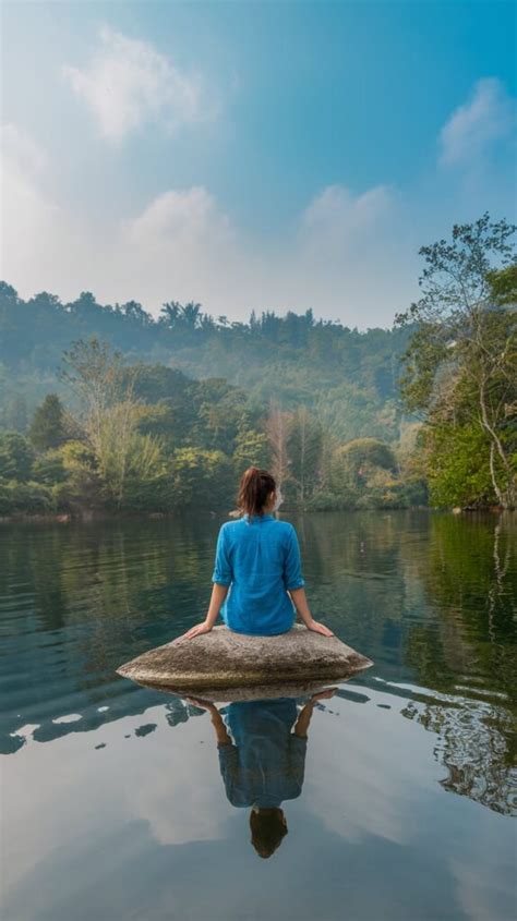 Journeys or Journies? Mastering the Correct Plural Form - Grammar Beacon