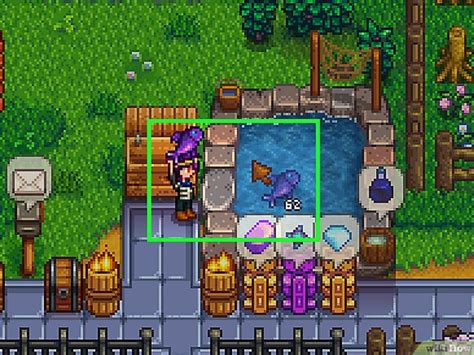 Stardew Valley: Where to Find Midnight Carp + All Uses