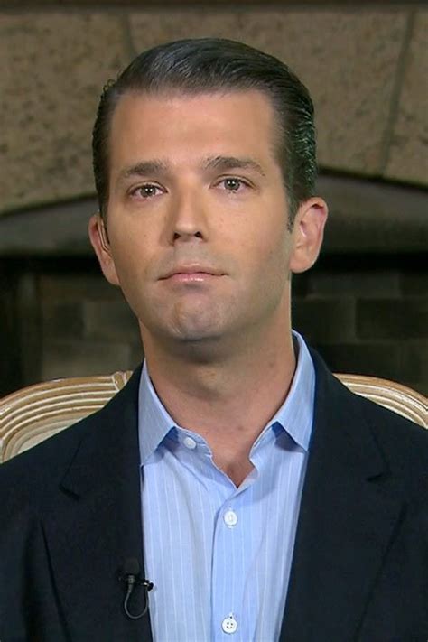 trump: Get Latest Buzz, Updates, Gossip, Photos & Videos