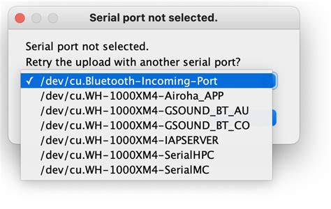 How to Upload Arduino Code to Arduino Uno 的图像结果