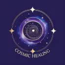 Login | Cosmic Healing