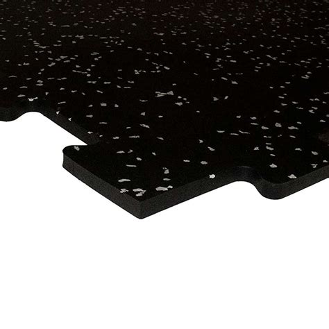 Heated Garage Floor Mats – Clsa Flooring Guide