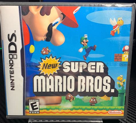 Image result for Paper Mario DS