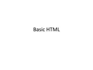 Image result for HTML Basic Langaveh