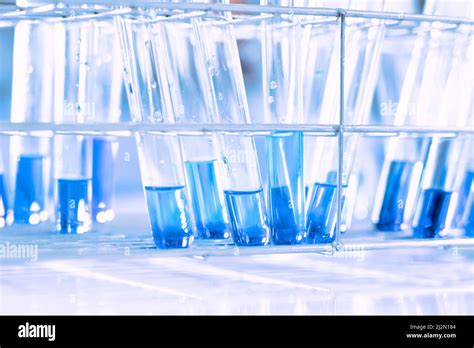 Image result for Science Glass Flask