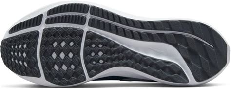 Buy Nike Women's Air Zoom Pegasus 39, White/Black-White Online at ...