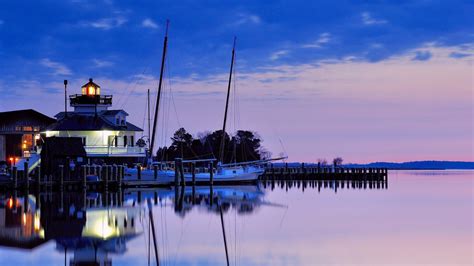Best Maryland Eastern Shore Towns at Louis Brannan blog