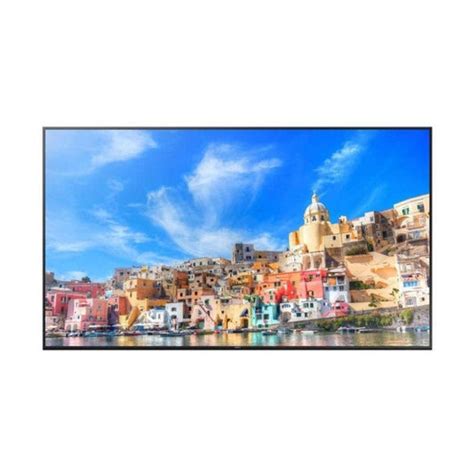 Buy Flat Panel Displays Online at Best Prices in India