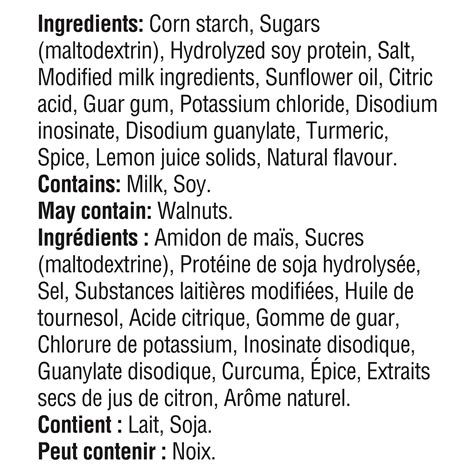 Knorr® Hollandaise Classic Sauce | Knorr CA