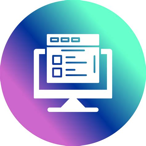 Goods Search Icon 的图像结果