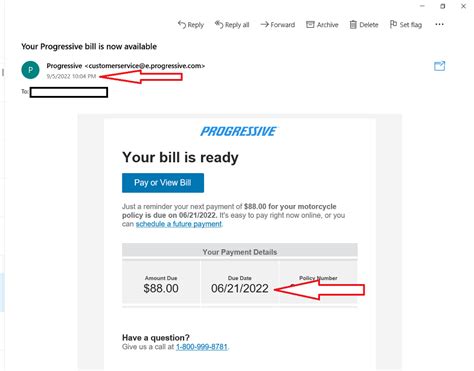Image result for Progressive Auto Insurance Scam