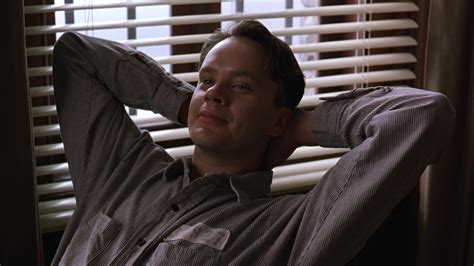 Andy Dufresne Zihuatanejo Quotes The Shawshank Redemption: 10 Things