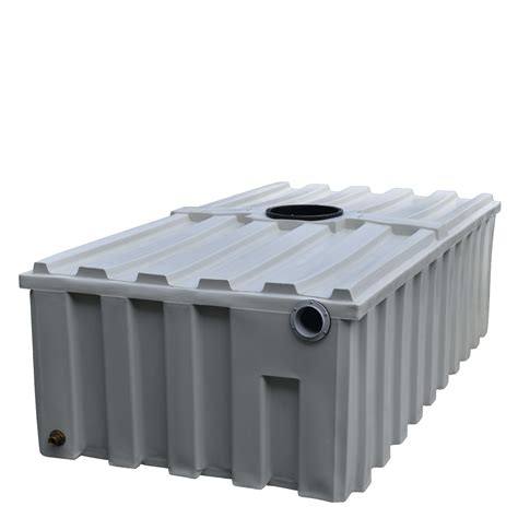 Runnings Plastic Water Tanks at Alfredo Montano blog