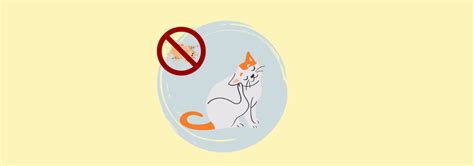 Say No To Uninvited Guests | Boehringer Ingelheim IN