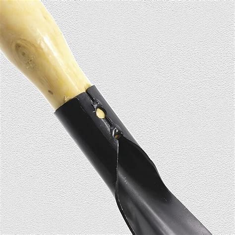 2pcs/set Digging Vegetables Shovel, Gardening Planting Shovel, Digging ...