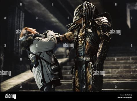 Image result for Alien vs Predator 4 Movie