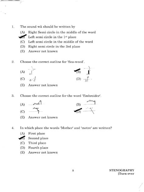Steno Learning 的图像结果