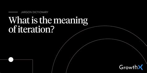 Image result for Iteration Meaning Java