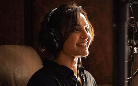 Manju Warrier Begins Dubbing For Rajinikanth's Vettaiyan | Times Now