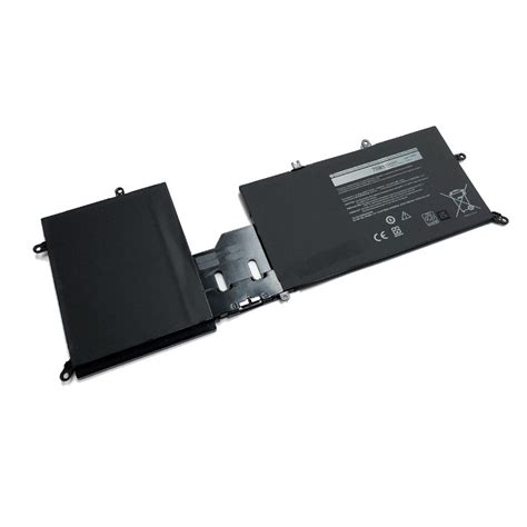 Image result for Alienware P109f Battery Cable