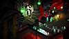 Hades - PS4 & PS5 Games | PlayStation (India)