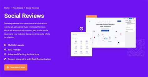Image result for Simple GUI Examples
