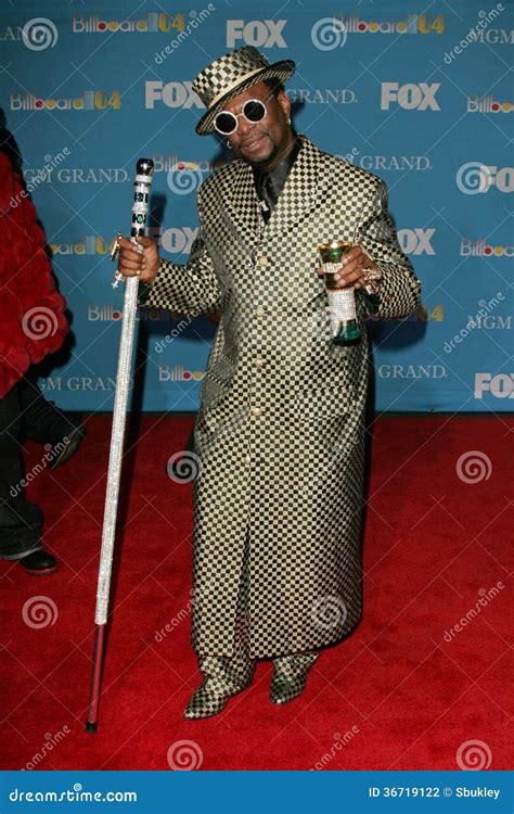 Archevêque Don Magic Juan, Archevêque Don Juan « magique », Archevêque ...