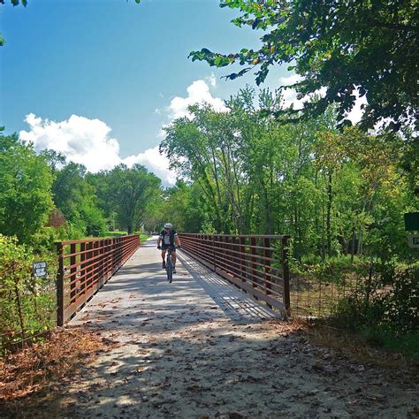 KATY TRAIL STATE PARK (2025) All You Need to Know BEFORE You Go (with ...