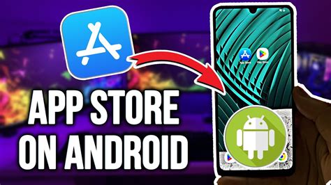 Image result for AndroidDownload App Store