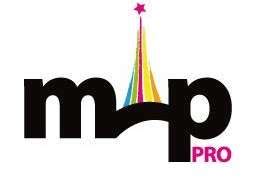 Image result for Code Map Pro 2