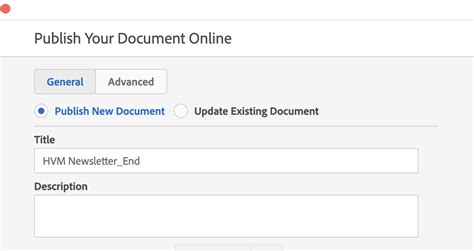 Image result for Update InDesign